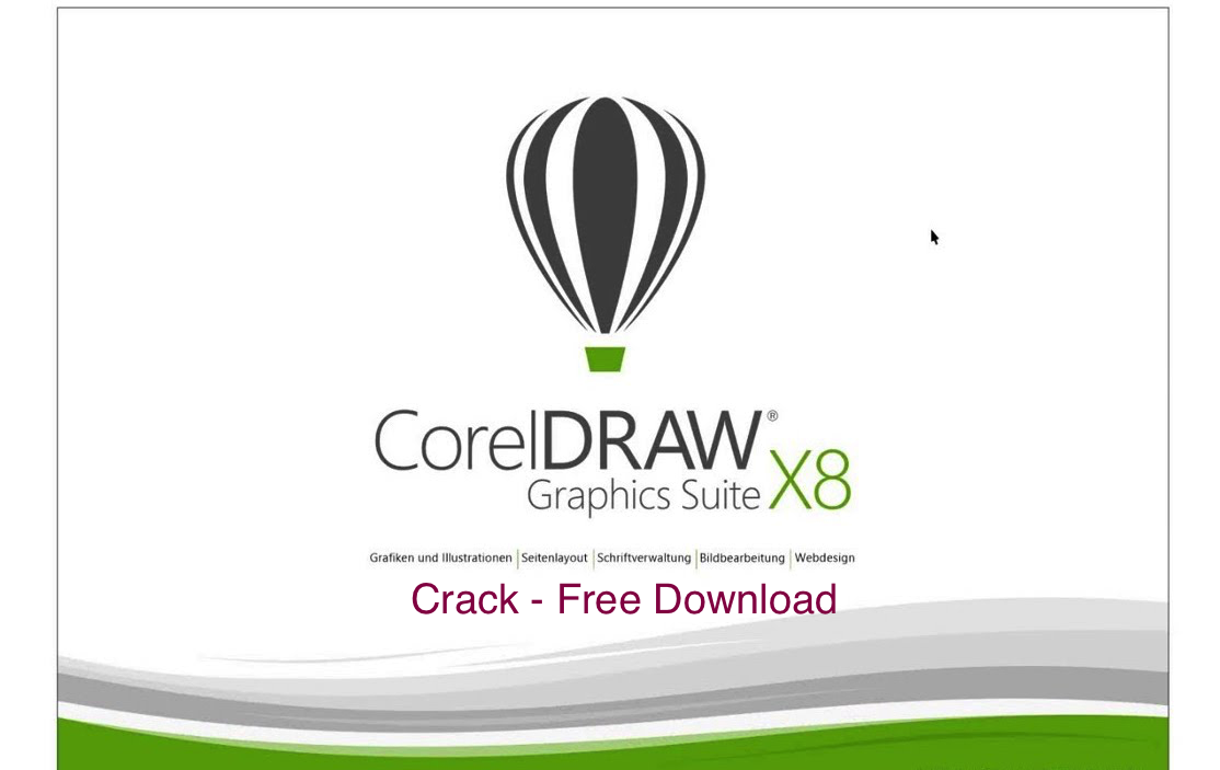 free download corel draw x6 full version for mac torrent